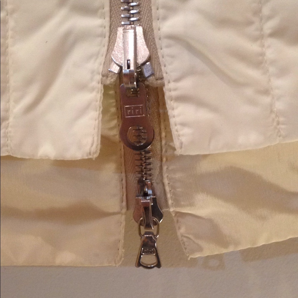 Post Card jacket - Picture 7 of 7
